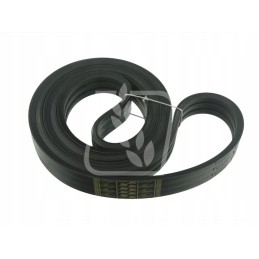Juosta juosta 01141591 3hb x 4480