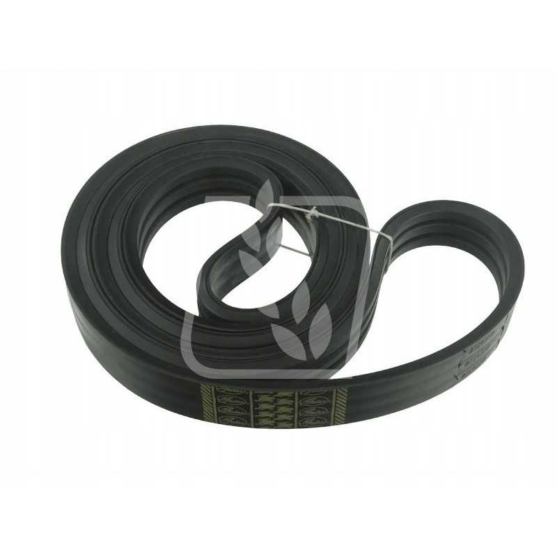 Juosta juosta 01141591 3hb x 4480