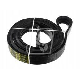 Juostos juosta 06215237 3hb x 4640