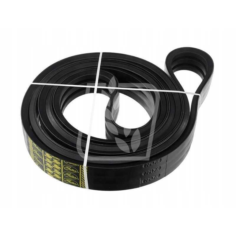 Juostos juosta 06215237 3hb x 4640