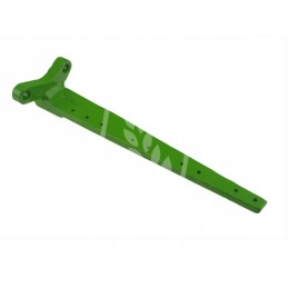 V formos dalgio galvutė 06503531