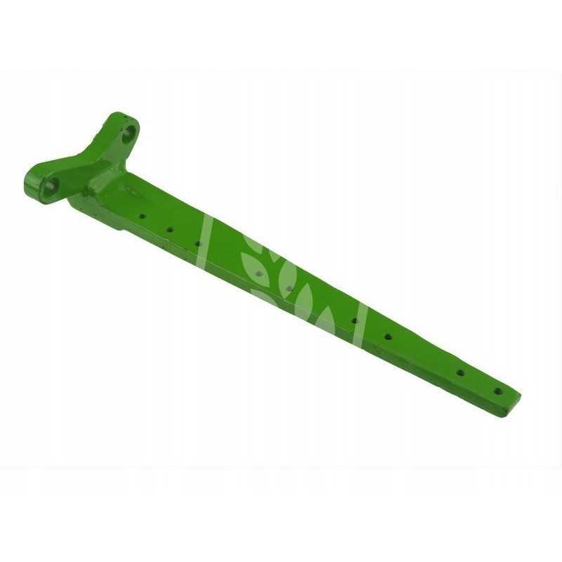 V formos dalgio galvutė 06503531