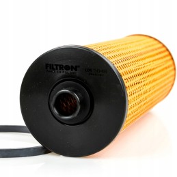 Alyvos filtro įdėklas 68725002150x