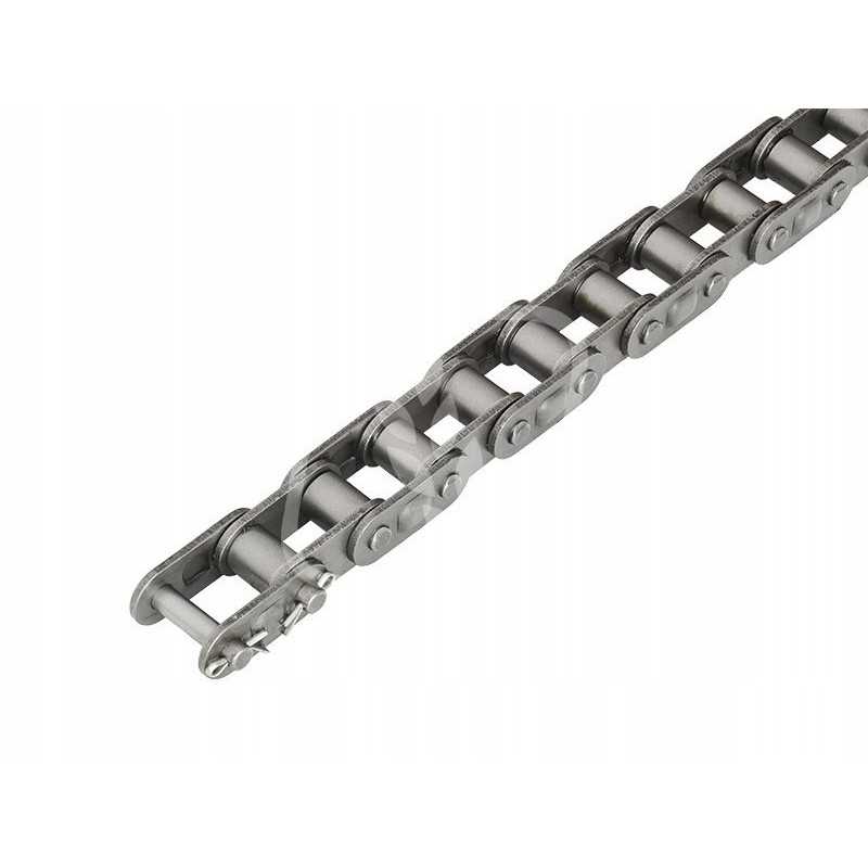 Vienos eilės ritininė grandinė ca2801 galla