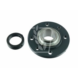 Korpusas su guoliu JHB fi 45mm 688482