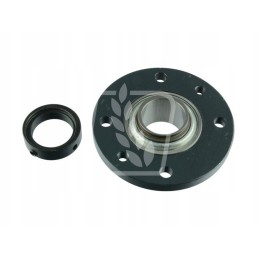 Korpusas su guoliu JHB fi 45mm 688482