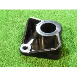 Massey Ferguson d28680132 motociklo laikiklis