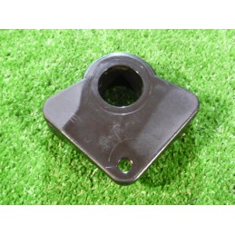 Massey Ferguson d28680132 motociklo laikiklis