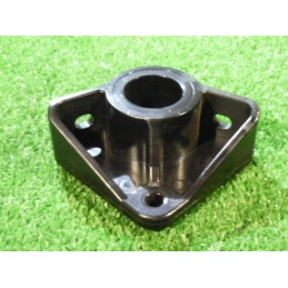 Massey Ferguson d28680132 motociklo laikiklis