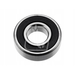 Guolis 6204 2rs c3 6204 fag 2rs c3