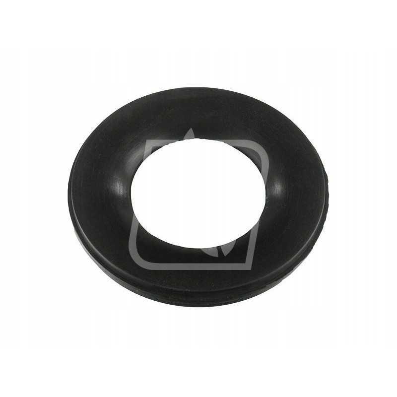 Krūmapjovės galvutės žiedas 80758561