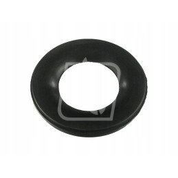 Krūmapjovės galvutės žiedas 80758561