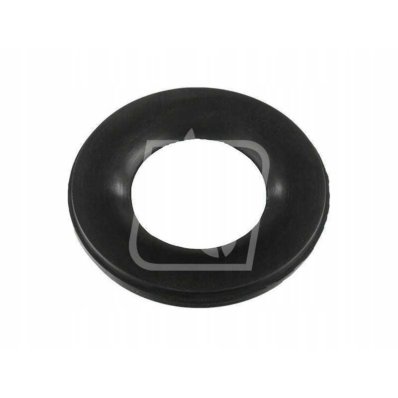 Krūmapjovės galvutės žiedas 80758561