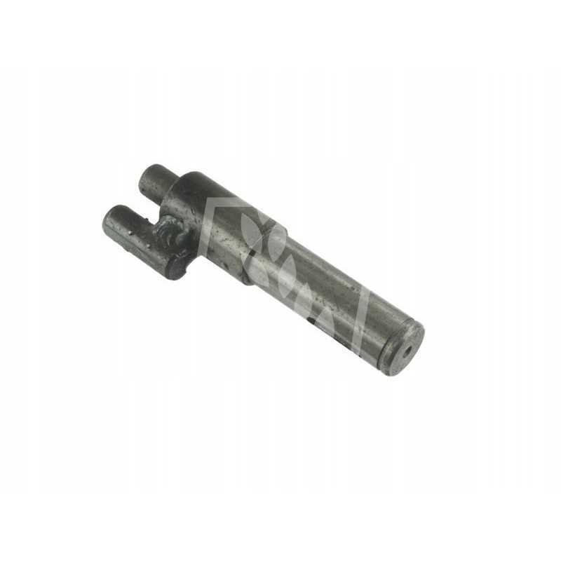 Išmetimo pavaros velenas 145mm 80432695