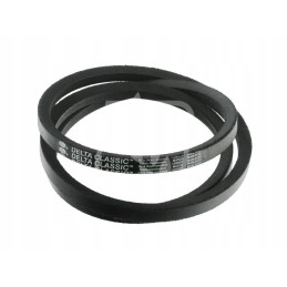 Pas Gates ha x 1300 p751051