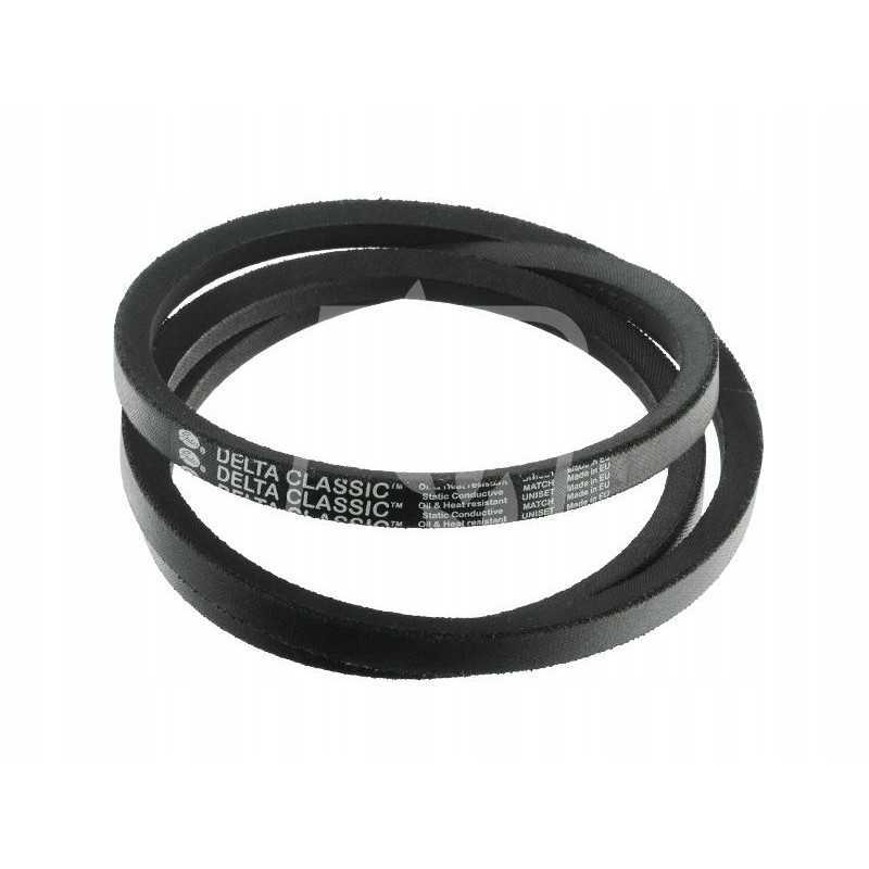 Pas Gates ha x 1300 p751051