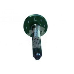 Varomasis velenas 320mm z11746