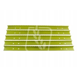 Konvejerio juosta dešinė 736mm Claas 680488