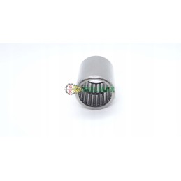 Adatinis guolis hk 2538 claas 665410 665411