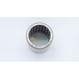 Adatinis guolis hk 2538 claas 665410 665411