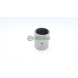 Adatinis guolis hk 2538 claas 665410 665411