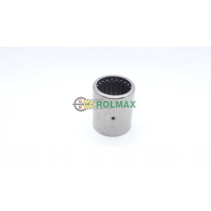 Adatinis guolis hk 2538 claas 665410 665411