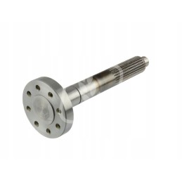 Varomasis velenas 320mm z11746