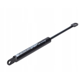 Dujinio amortizatoriaus pavara a 225 s 80 f 150n