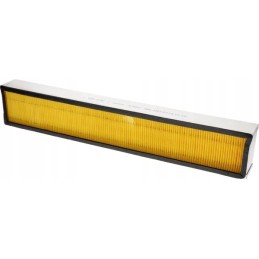 Filtras w233671600 kramp