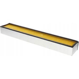 Filtras w233671600 kramp