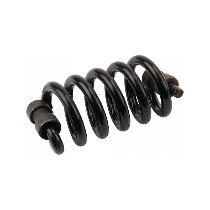 Naujosios Olandijos pavasaris