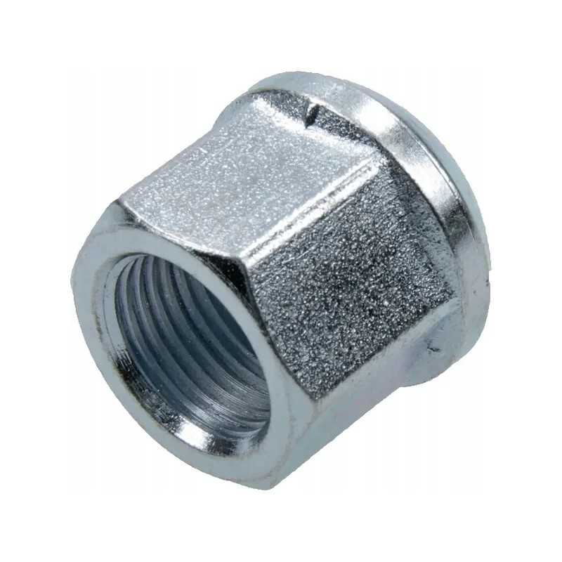 Rato veržlė m18x1 5 zetor