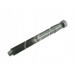 Varomasis velenas 420mm z38620
