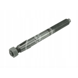 Varomasis velenas 420mm z38620