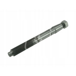 Varomasis velenas 420mm z38620