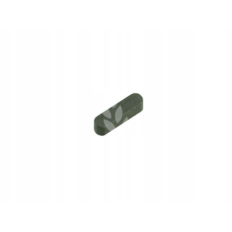 Plytelių griovelio raktas 5x5x18mm 5x5x18