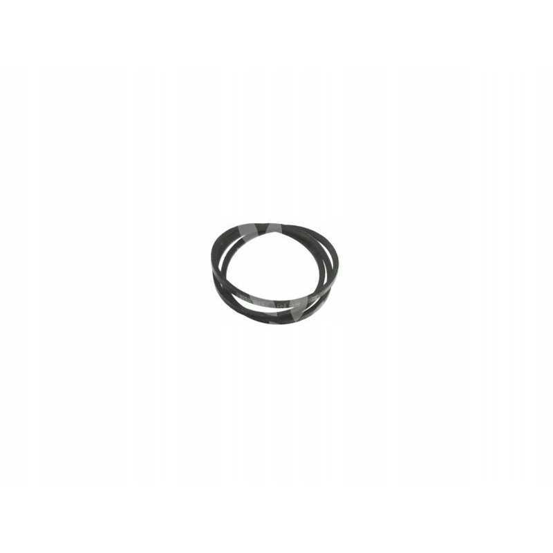 Spz diržas x 1500 9 7 x 1500
