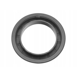 Hermetikas 57x85x12 13mm 80357240