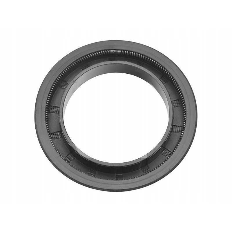 Hermetikas 57x85x12 13mm 80357240
