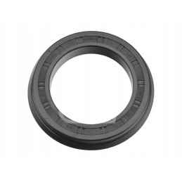 Hermetikas 57x85x12 13mm 80357240
