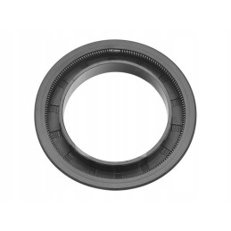 Hermetikas 57x85x12 13mm 80357240