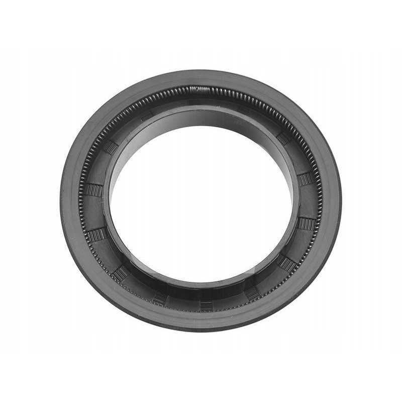 Hermetikas 57x85x12 13mm 80357240