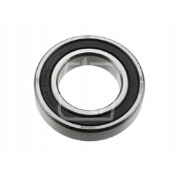 Guolis 6007 2rs c3 6007 fag 2rs c3