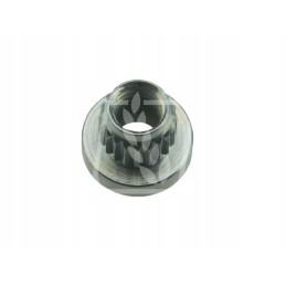 Įvorė su apykakle oe 6 35mm rs10937