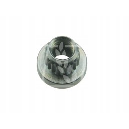 Įvorė su apykakle oe 6 35mm rs10937