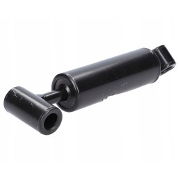 Sėdynės amortizatoriaus pavara 215mm