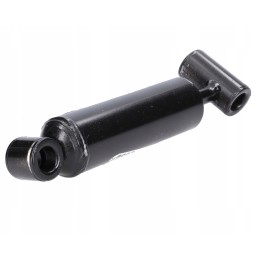 Sėdynės amortizatoriaus pavara 215mm