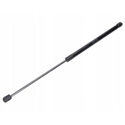 Dujinio amortizatoriaus pavara stabilus 8304mj