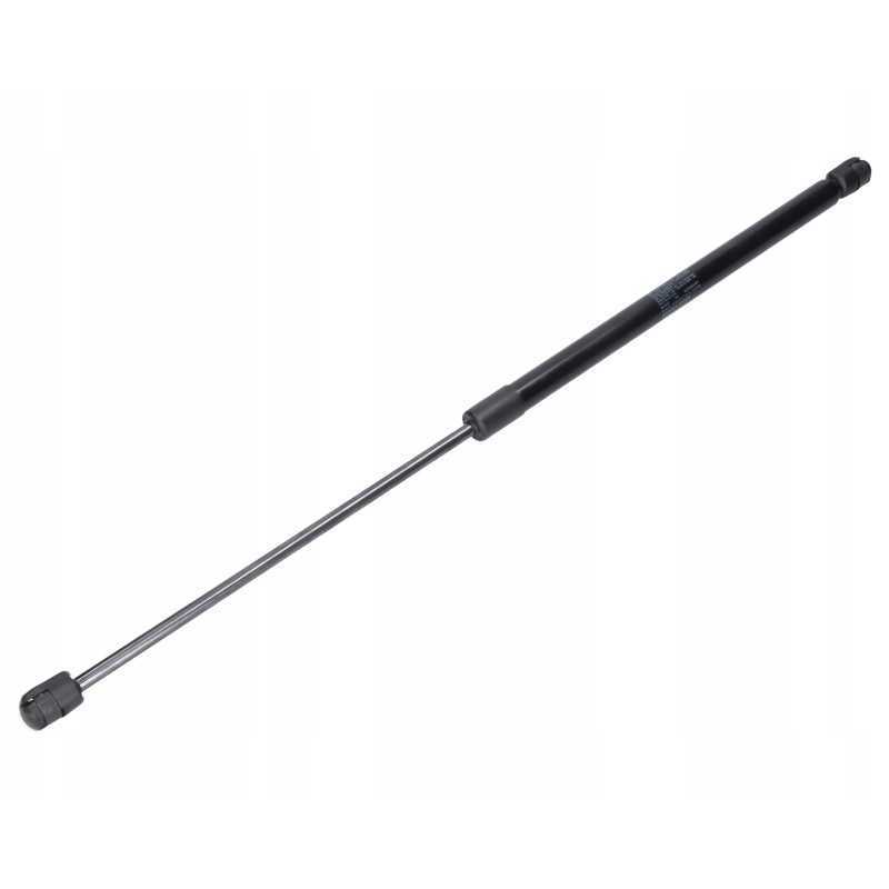 Dujinio amortizatoriaus pavara stabilus 8304mj