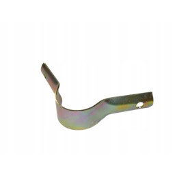 John Deere Z32191 motociklo laikiklis